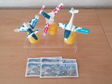Sky dancer beipackzettel gebraucht kaufen  Offenbach am Main