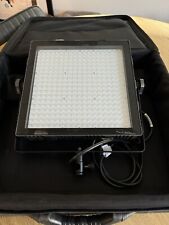 Tecpro felioni led for sale  LUTON