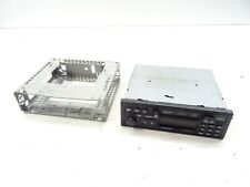Blaupunkt nashville radio gebraucht kaufen  Schöneiche
