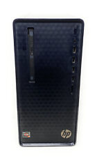 Tpc f124 cpu usato  Italia