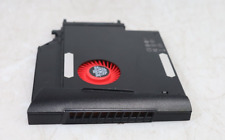 Lenovo thinkpad ultrabay for sale  Bell Gardens