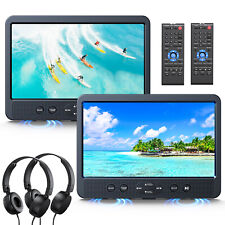 2x10 auto monitor gebraucht kaufen  Deutschland