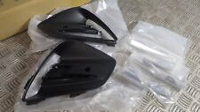 Renault clio lower for sale  TROWBRIDGE