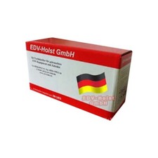 Rebuilt toner c4127x gebraucht kaufen  Braunlage