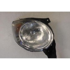 FAROL DESTRO PARA KIA PICANTO (03-08) (08-11) 1.1 12V BER. 5P/B-G/1086CC 2003 comprar usado  Enviando para Brazil