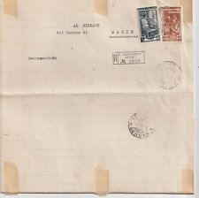 Italia 1952 100l usato  San Giuliano Terme