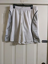 Vintage nike basketball for sale  Hattiesburg