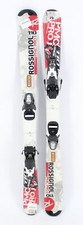 Rossignol pmc pro for sale  South Boston