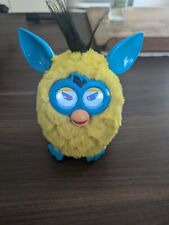 Furby stofftier funktion gebraucht kaufen  Söllingen