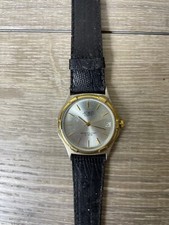 Adec women watch for sale  Knoxville