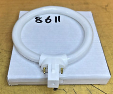 Replacement bulb magnifying for sale  HEBDEN BRIDGE