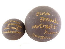 terrakotta kugel gebraucht kaufen terrakotta kugel gebraucht kaufen Ostercappeln