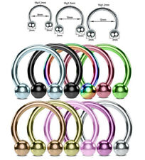 Pair barbell horseshoe for sale  College Place