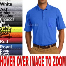 Mens polo sport for sale  Sanford