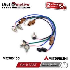 Mitsubishi Montero 3.5 3.8 Pajero Shogun 3.2 DID GDI Boite Transfert Switch Set comprar usado  Enviando para Brazil