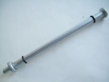 Tablarträger 200 chrom gebraucht kaufen  Nahe