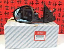 Alfa romeo mito usato  Olgiate Molgora