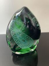 Caithness art glass for sale  LITTLEHAMPTON