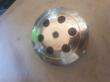 Cloche embrayage scooter d'occasion  Jaligny-sur-Besbre