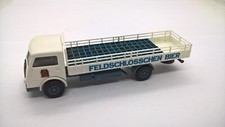 Roskopf 478 saurer gebraucht kaufen  Wiefelstede