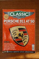 Classic sports car for sale  GLASGOW