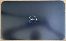 Usado, Tampa interruptor tela LCD Dell Inspiron 15R 5520 5525 7520 0T87MC T87MC comprar usado  Enviando para Brazil