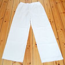 Izod cord hose gebraucht kaufen  Ahrensburg, Großhansdorf