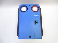 Buderus heizkreis set gebraucht kaufen  Radebeul