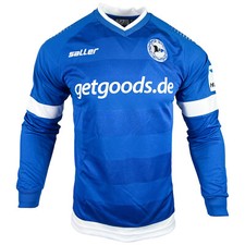 Saller arminia bielefeld gebraucht kaufen  Bad Salzuflen
