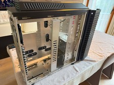 Case lian armorsuite usato  Belluno