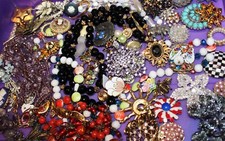 art craft lot for sale art craft lot for sale Bainbridge Island