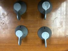 Full set genuine for sale  BIRMINGHAM