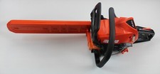 Echo 3510 gas for sale  Arcadia