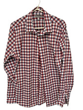Express men red for sale  Miami