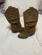 Rocket dog sidestep for sale  CRAWLEY