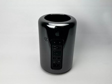 Apple mac pro usato  Brindisi