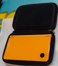 Console nintendo dsi usato  Montevarchi