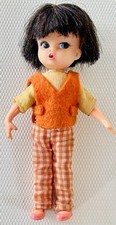 dolly darling for sale dolly darling for sale TRURO