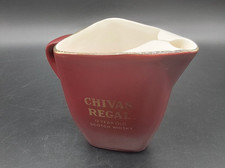 Chivas regal wasserkanne gebraucht kaufen  Neumarkt i.d.OPf.