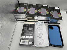 Capas de telefone DTTO - 93 capas -- 45 iPhone 13 e 48 iPhone 13 Pro Max comprar usado  Enviando para Brazil