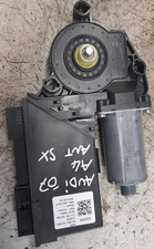 8e1959801g motorino alzacrista usato 8e1959801g motorino alzacrista usato  Italia