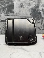 Transmission oil pan for sale  Mission