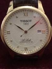 Montre tissot locle usato Montre tissot locle usato  Spedire a Italy