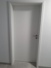 herholz turen gebraucht kaufen  Hofheim