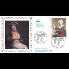 Cef soie tableau d'occasion Cef soie tableau d'occasion  Crécy-la-Chapelle