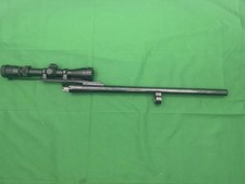 Remington 870 cantilever for sale  Bordentown