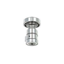 Parts performance camshaft for sale  Emmett