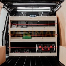 Vauxhall vivaro 2014 for sale  NORTHALLERTON
