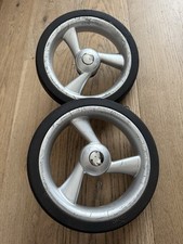 Mima xari rear for sale  MAIDSTONE