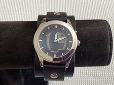 fossil big tic watch for sale fossil big tic watch for sale MARCH